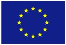 eu_20flag_2colors_20jpg