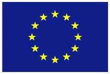 eu_20flag_2colors_20jpg