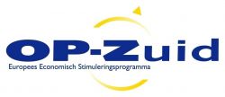 logo-op-zuid