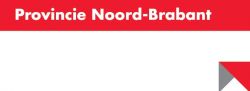 logo_noord-brabant_kleur