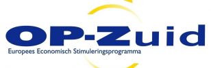 PRE Develop new LED Driver Technology with support of European subsidy OP-South