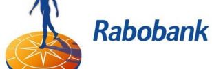 Rabobank Noord-Drenthe stapt over op LED-verlichting