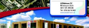 PRE power developers has moved !!