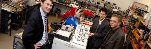 Interview PRE met John Blankendaal (BOM) voor bedrijvig brabant