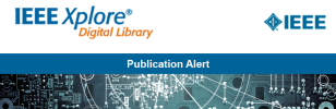 Published in IEEE: A 10 kW Solar-Powered Bidirectional EV Charger Compatible With Chademo and COMBO