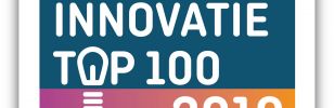 Electrical Vehicles function as virtual power plant (innovation top 100)