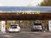 Fastned-EV-locatie-1-480x360