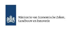 Logorijkgeknipt.110406.121730.JPG