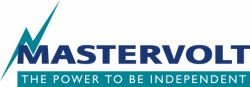 Mastervolt_20Logo